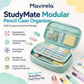 Mavirela™ SmartWrite Erasable Gel Pen Collection